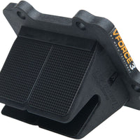 Moto Tassinari Vforce3 Reed Valve System Yz250 ’97-19 - Offroad Collection
