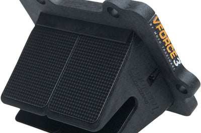 Moto Tassinari Vforce3 Reed Valve System Yz250 ’97-19 - Offroad Collection