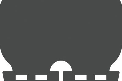 Moto Tassinari Vforce3 Replacement Pedal