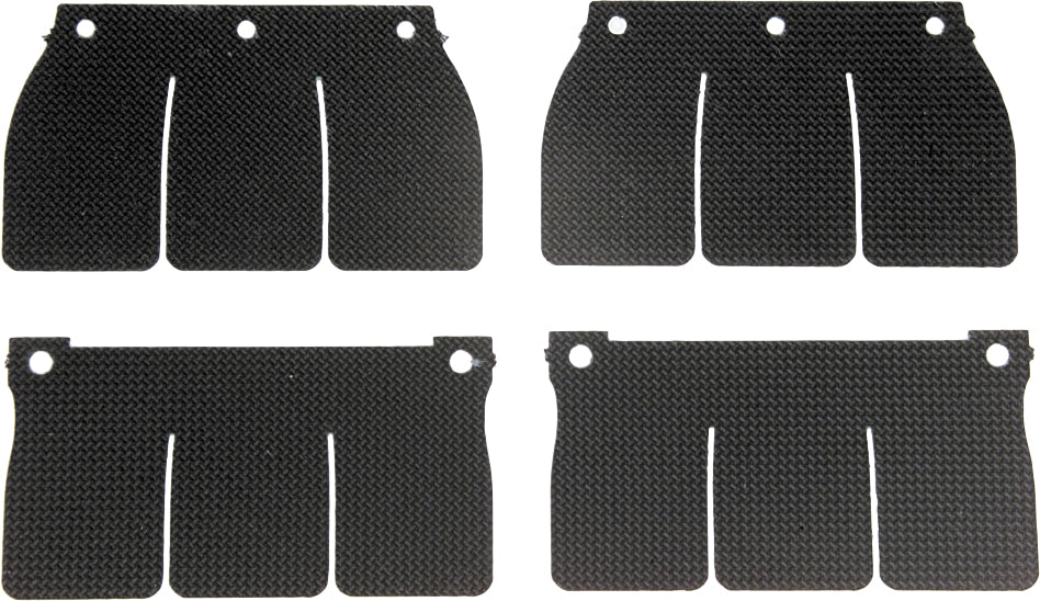 Moto Tassinari Vforce3 Replacement Reed - Offroad Collection