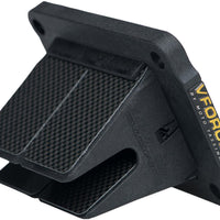 Moto Tassinari Vforce3 Valve System Cr125 ’01 V301b - Offroad Collection