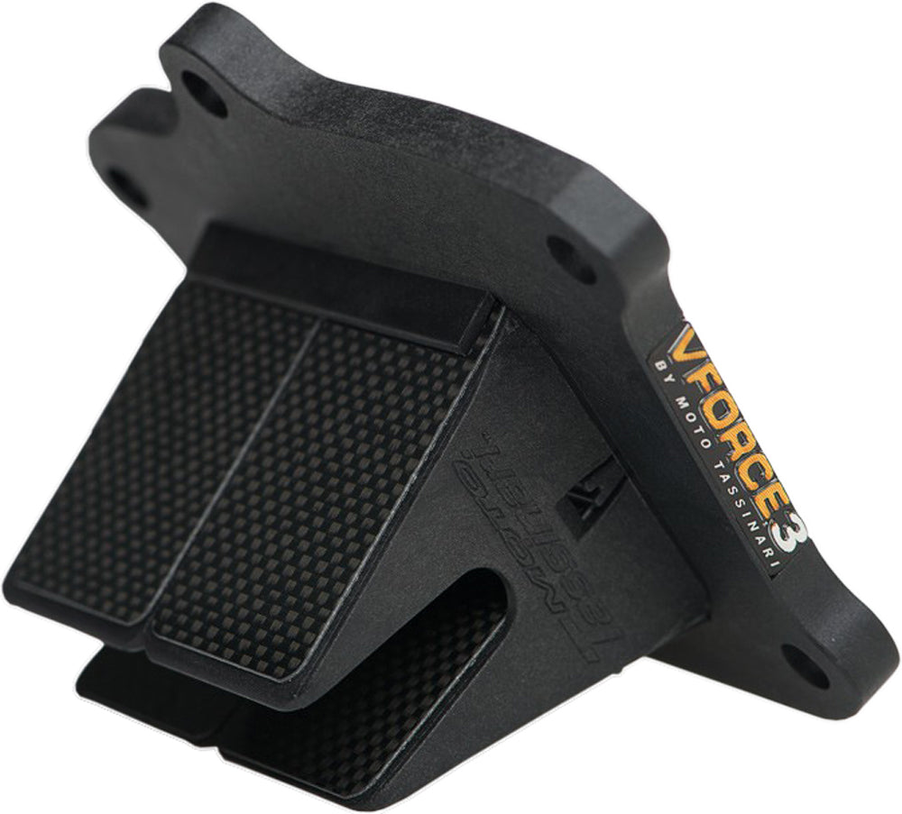 Moto Tassinari Vforce3 Valve System Cr125 ’05 V321a - Offroad Collection