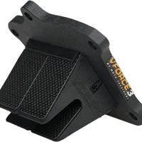 Moto Tassinari Vforce3 Valve System Cr125 ’05 V321a - Offroad Collection