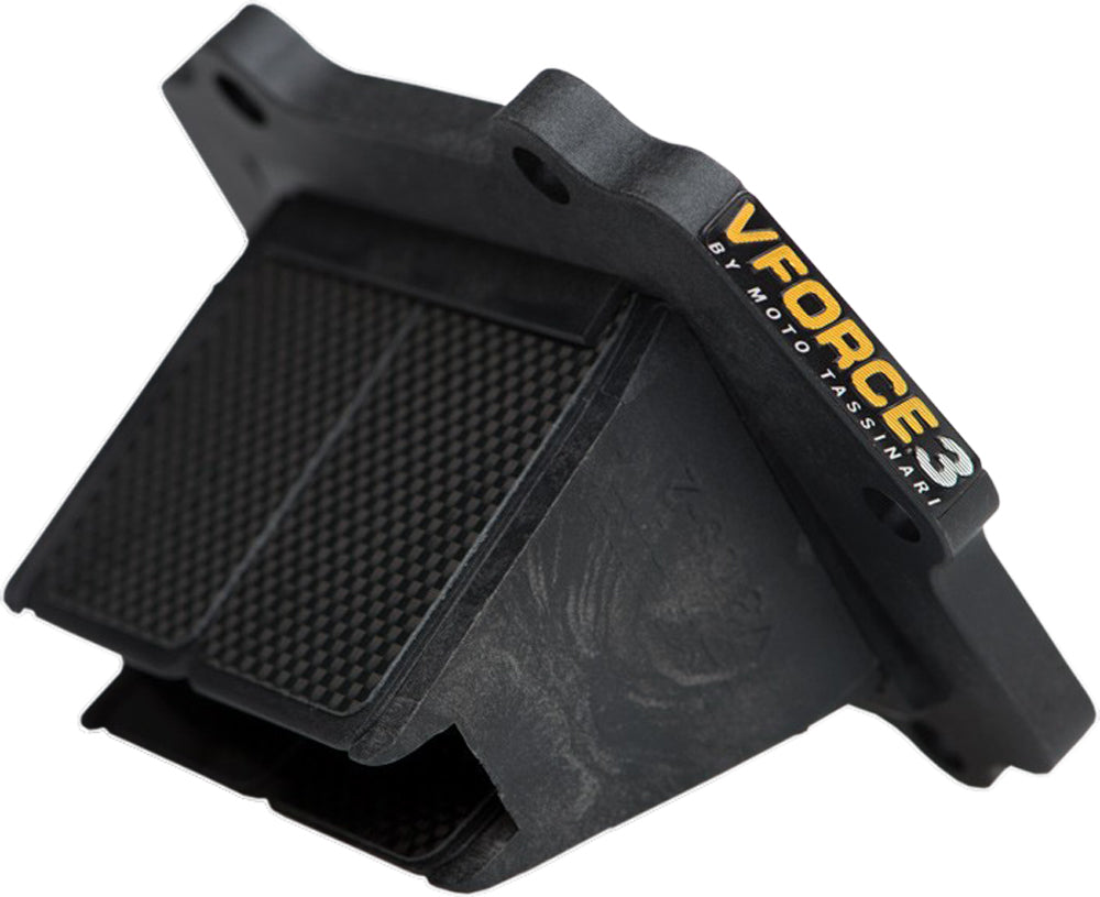 Moto Tassinari Vforce3 Valve System Cr250 05 V325a - Offroad Collection