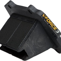 Moto Tassinari Vforce3 Valve System Cr250 05 V325a - Offroad Collection