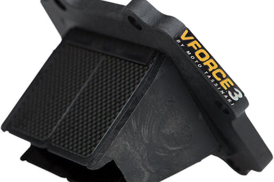 Moto Tassinari Vforce3 Valve System Cr250 05 V325a - Offroad Collection