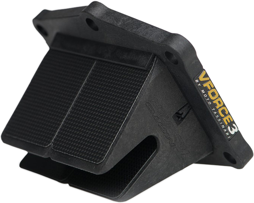 Moto Tassinari Vforce3 Valve System Cr250 86-01 V305a - Offroad Collection