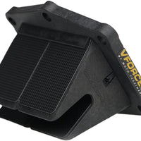 Moto Tassinari Vforce3 Valve System Cr250 86-01 V305a - Offroad Collection