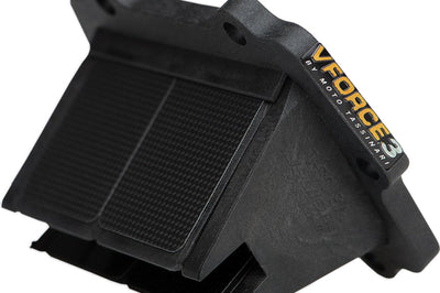 Moto Tassinari Vforce3 Valve System Cr250r ’03-04 - Offroad Collection
