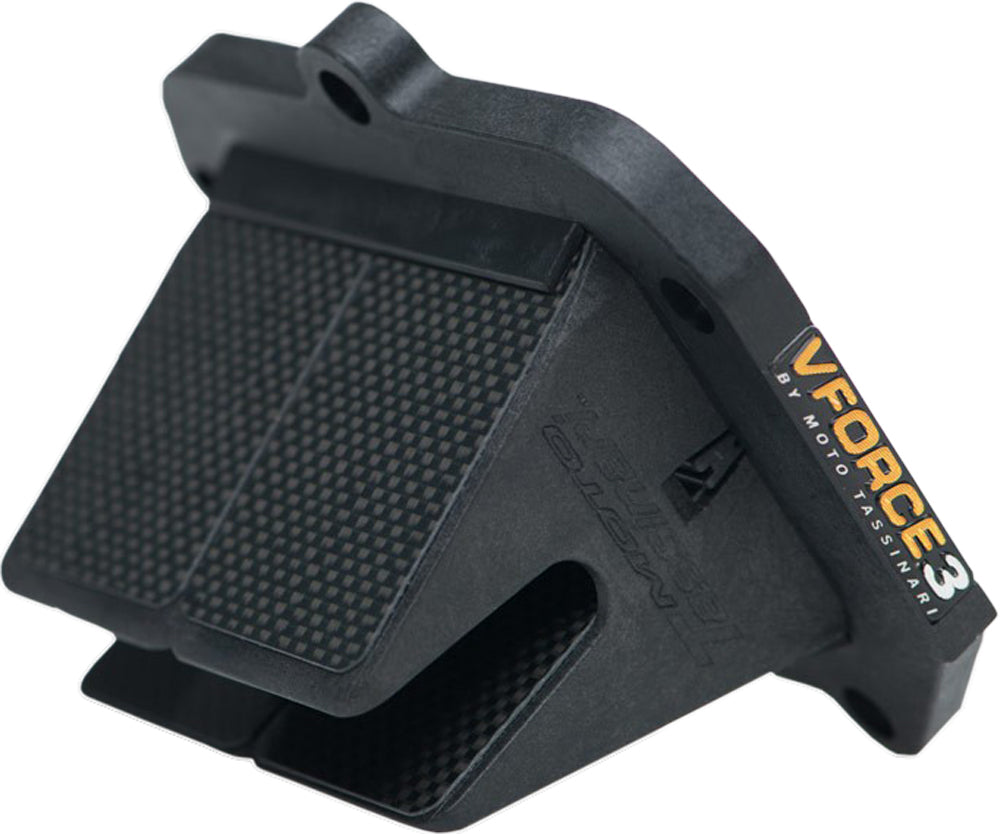 Moto Tassinari Vforce3 Valve System Ktm125 All V306a - Offroad Collection