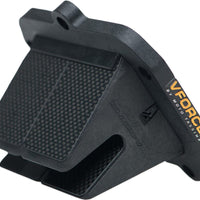 Moto Tassinari Vforce3 Valve System Ktm125 All V306a - Offroad Collection