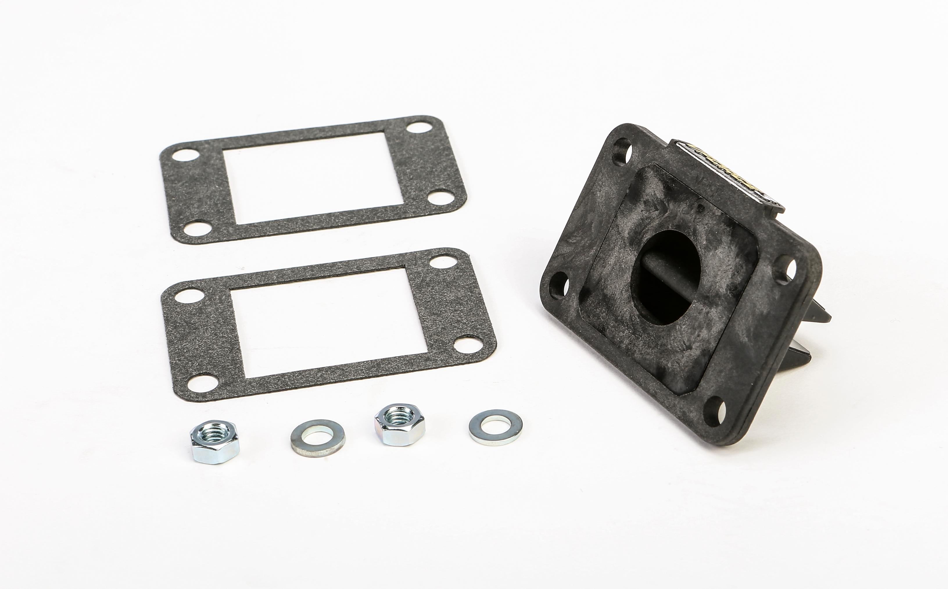 Moto Tassinari Vforce3 Valve System Ktm50sx ’09-15 - Offroad Collection