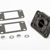 Moto Tassinari Vforce3 Valve System Ktm50sx ’09-15 - Offroad Collection