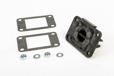 Moto Tassinari Vforce3 Valve System Ktm50sx ’09-15 - Offroad Collection
