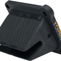 Moto Tassinari Vforce3 Valve System Kx125 03-04 V303a - Offroad Collection
