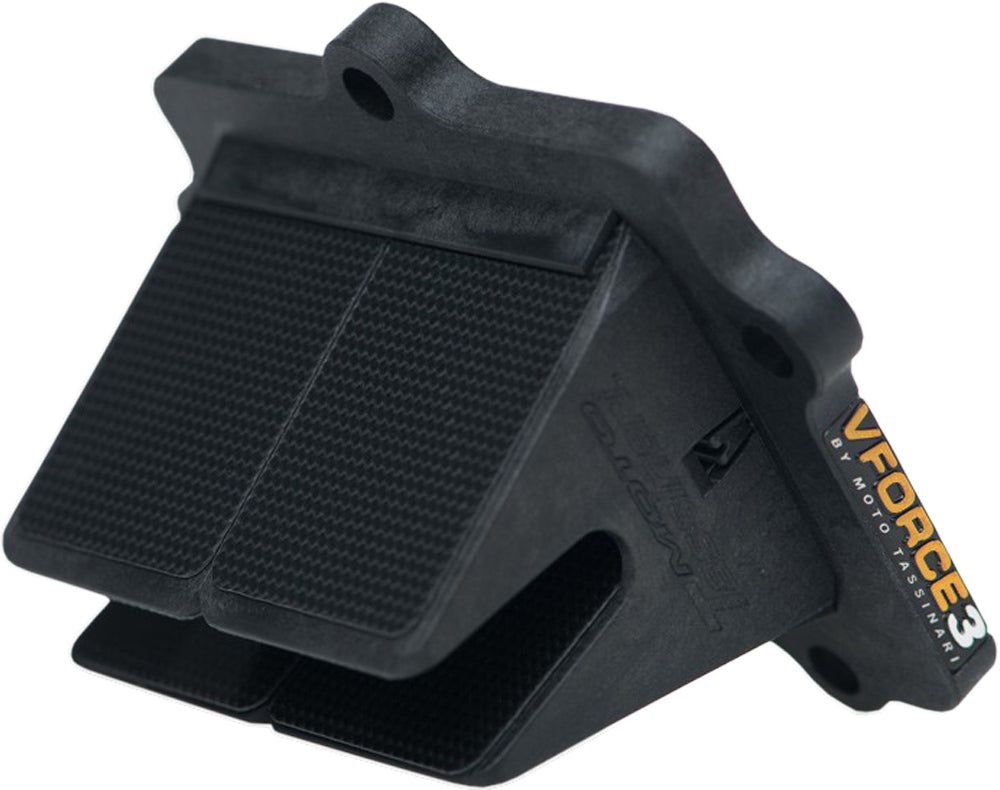 Moto Tassinari Vforce3 Valve System Kx250 ’05 V307b - Offroad Collection