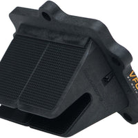 Moto Tassinari Vforce3 Valve System Kx250 ’05 V307b - Offroad Collection