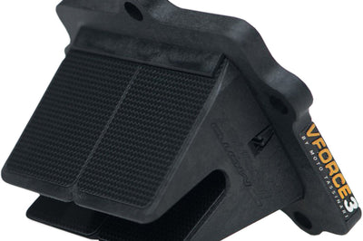 Moto Tassinari Vforce3 Valve System Kx250 ’05 V307b - Offroad Collection