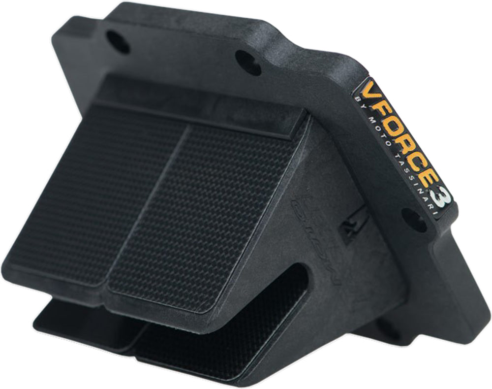 Moto Tassinari Vforce3 Valve System Kx250 87-04 V308a - Offroad Collection