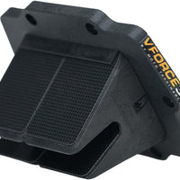 Moto Tassinari Vforce3 Valve System Kx250 87-04 V308a - Offroad Collection