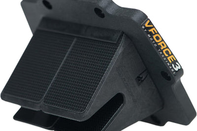 Moto Tassinari Vforce3 Valve System Kx250 87-04 V308a - Offroad Collection