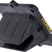 Moto Tassinari Vforce3 Valve System