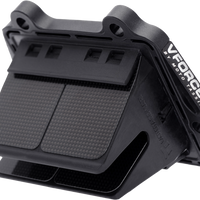 Moto Tassinari Vforce3 Valve System - Offroad Collection