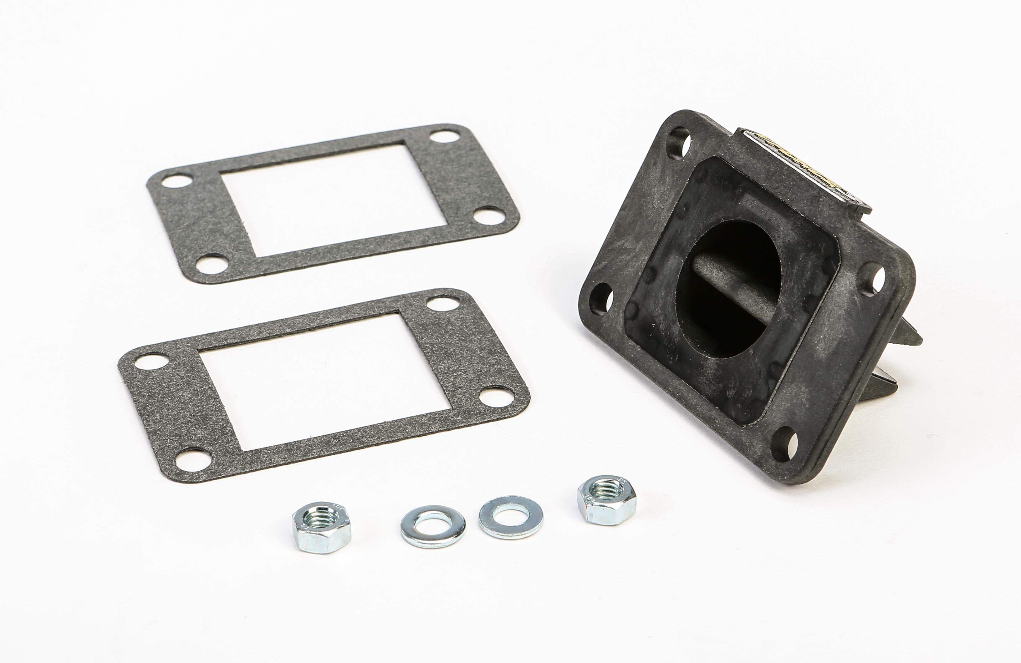 Moto Tassinari Vforce3 Valve System - Offroad Collection