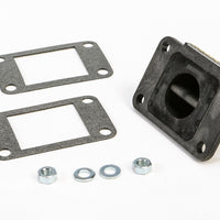 Moto Tassinari Vforce3 Valve System - Offroad Collection