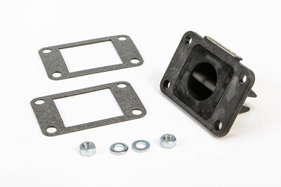 Moto Tassinari Vforce3 Valve System - Offroad Collection
