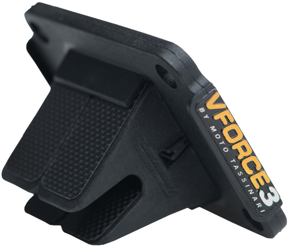 Moto Tassinari Vforce3 Valve System Rm65 Kx60/65 All V364a - Offroad Collection