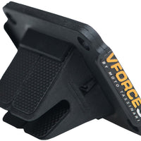 Moto Tassinari Vforce3 Valve System Rm65 Kx60/65 All V364a - Offroad Collection