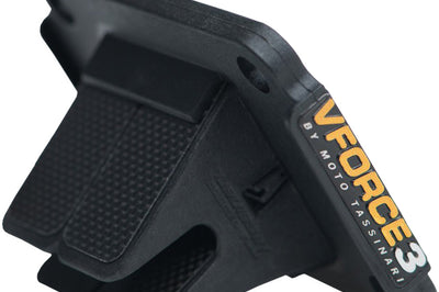 Moto Tassinari Vforce3 Valve System Rm65 Kx60/65 All V364a - Offroad Collection