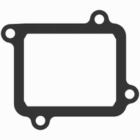 Moto Tassinari Vforce4 Gasket - Offroad Collection