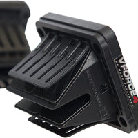 Moto Tassinari Vforce4 Reed Valve System Banshee 350 ’87-06 - Atv Performance Products