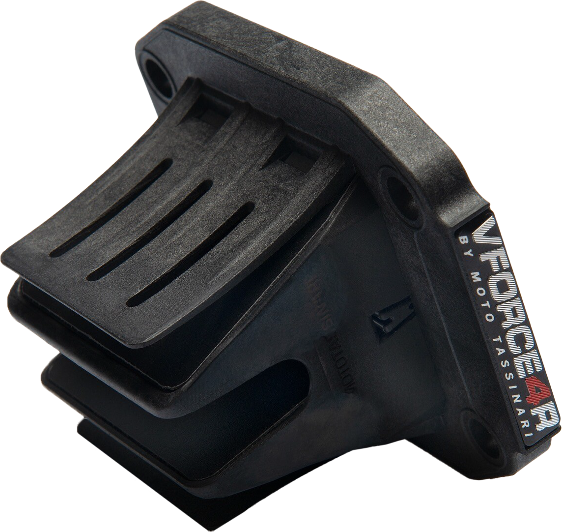 Moto Tassinari Vforce4 Valve System Hon Cr80/85