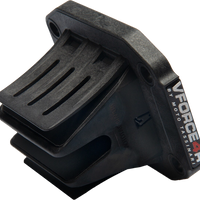 Moto Tassinari Vforce4 Valve System Hon Cr80/85