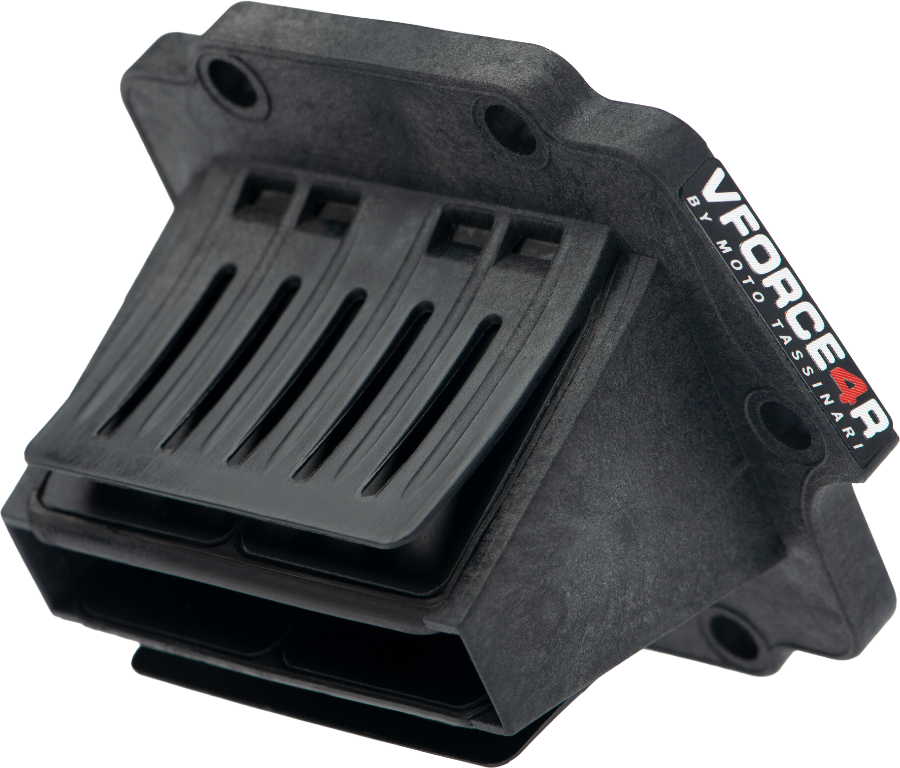 Moto Tassinari Vforce4 Valve System Kaw Kdx200/220