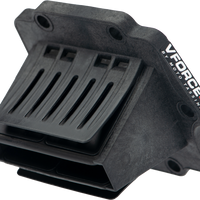 Moto Tassinari Vforce4 Valve System Kaw Kdx200/220