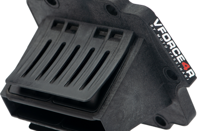 Moto Tassinari Vforce4 Valve System Kaw Kdx200/220