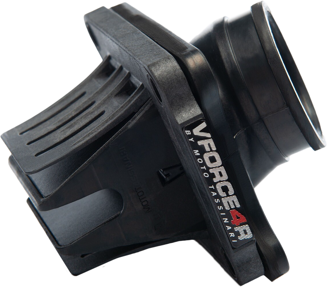 Moto Tassinari Vforce4 Valve System Suz Rm80/85