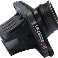 Moto Tassinari Vforce4 Valve System Suz Rm80/85