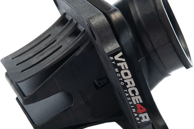 Moto Tassinari Vforce4 Valve System Suz Rm80/85