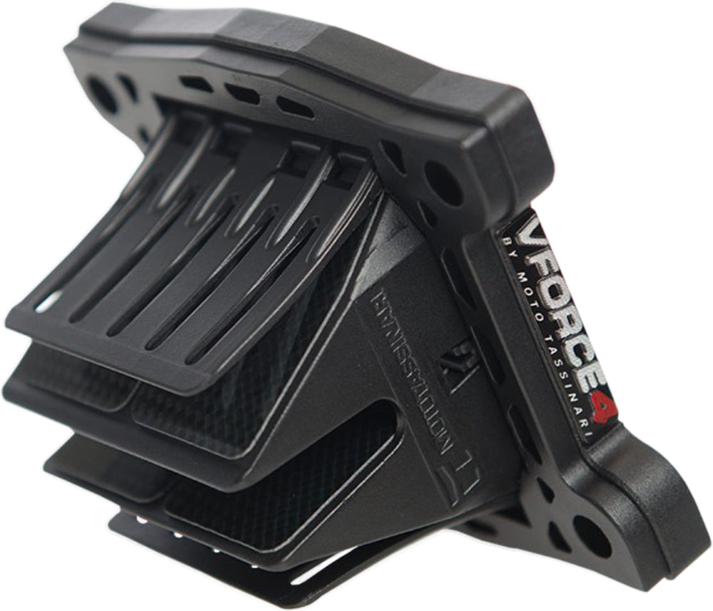 Moto Tassinari Vforce4 Valve System Yfs200 Blaster ’98-06 - Atv Performance Products
