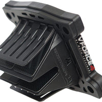 Moto Tassinari Vforce4 Valve System Yfs200 Blaster ’98-06 - Atv Performance Products