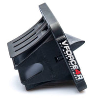 Moto Tassinari Vforce4ri Reed Valve System Yz65 ’18-22 - Offroad Collection