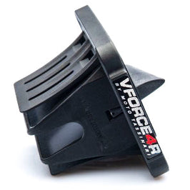Moto Tassinari Vforce4ri Reed Valve System Yz65 ’18-22 - Offroad Collection