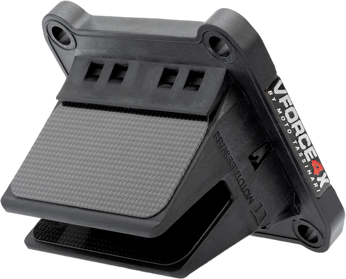 Moto Tassinari Vforce4x Valve System - Offroad Collection