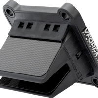 Moto Tassinari Vforce4x Valve System - Offroad Collection