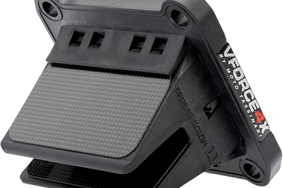 Moto Tassinari Vforce4x Valve System - Offroad Collection